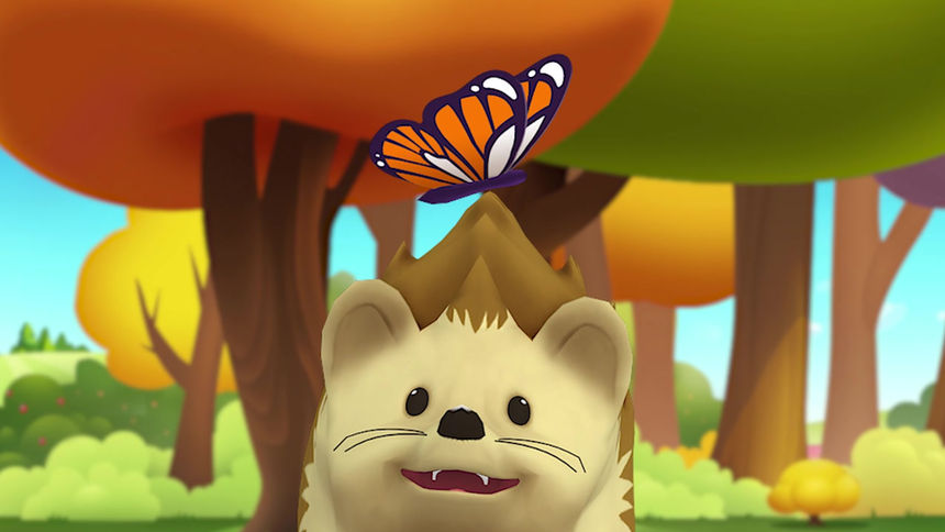 CharacterMoment_HH_Butterfly_007_1280x800